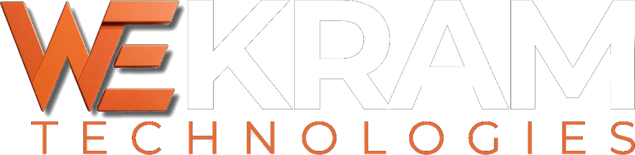 WEKRAM Technologies